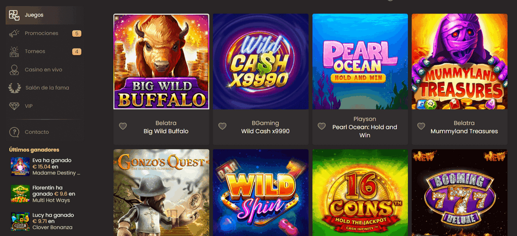 Top Australian Online Gambling Establishments genuine Money Top Australian Online Gambling Establishments genuine Money
