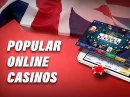 Win Diggers Gambling Establishment FAQs: Ultimate Guide for UK Athletes Win Diggers Gambling Establishment FAQs: Ultimate Guide for UK Athletes