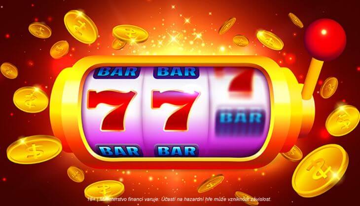 Objevte svět zábavy v cz casino online Objevte svět zábavy v cz casino online