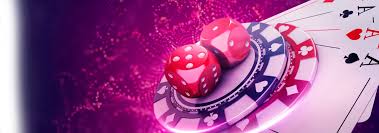 Objevte svět zábavy v cz casino online Objevte svět zábavy v cz casino online