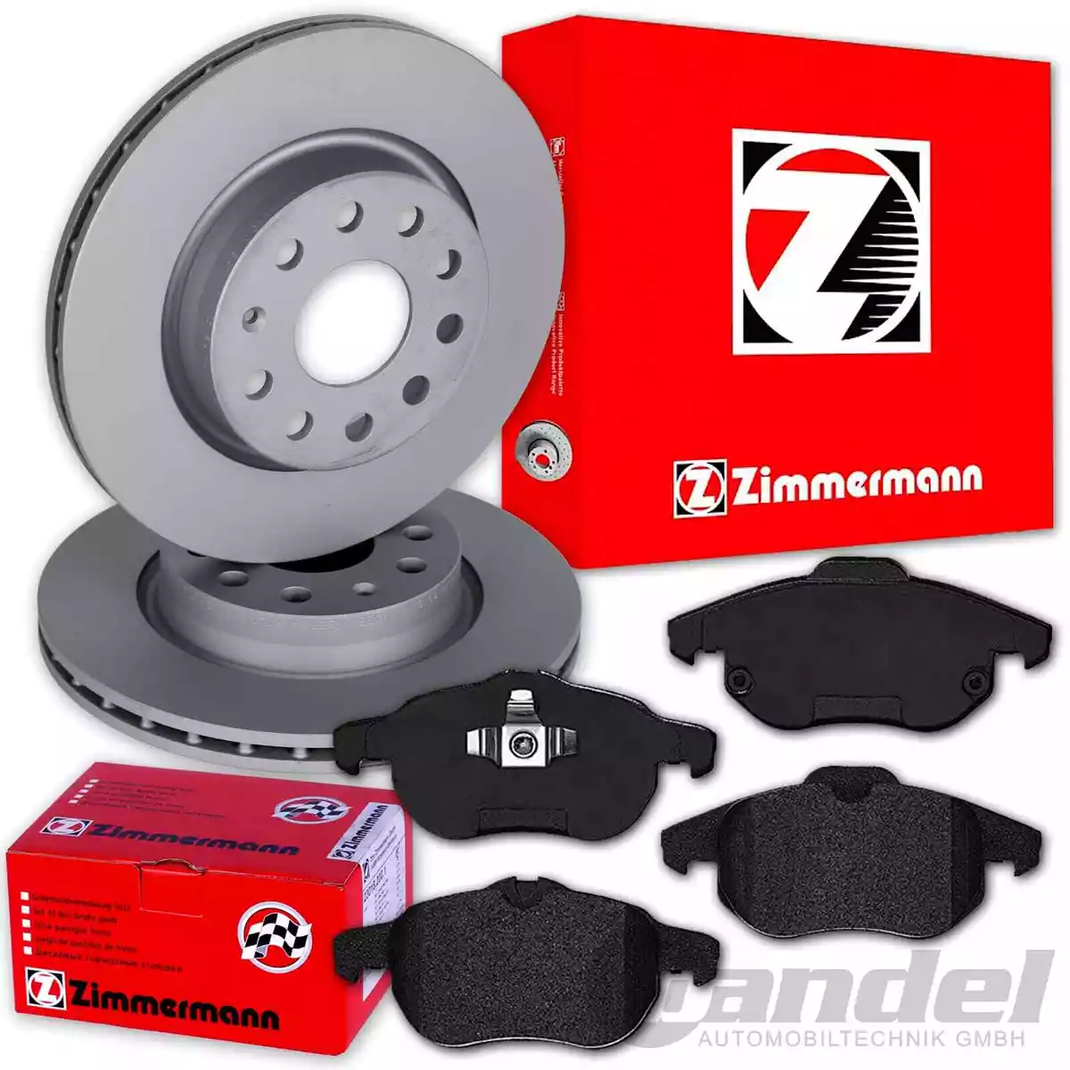 Гальмівні колодки та диски Zimmermann для VW Polo (6R1, 6C1) — найкращий вибір Тормозные барабаны . Подбор аналогов, отзывы, характеристики. Продажа тормозных барабанов - Гальмівні колодки та диски Zimmermann для VW Polo (6R1, 6C1) — найкращий вибір