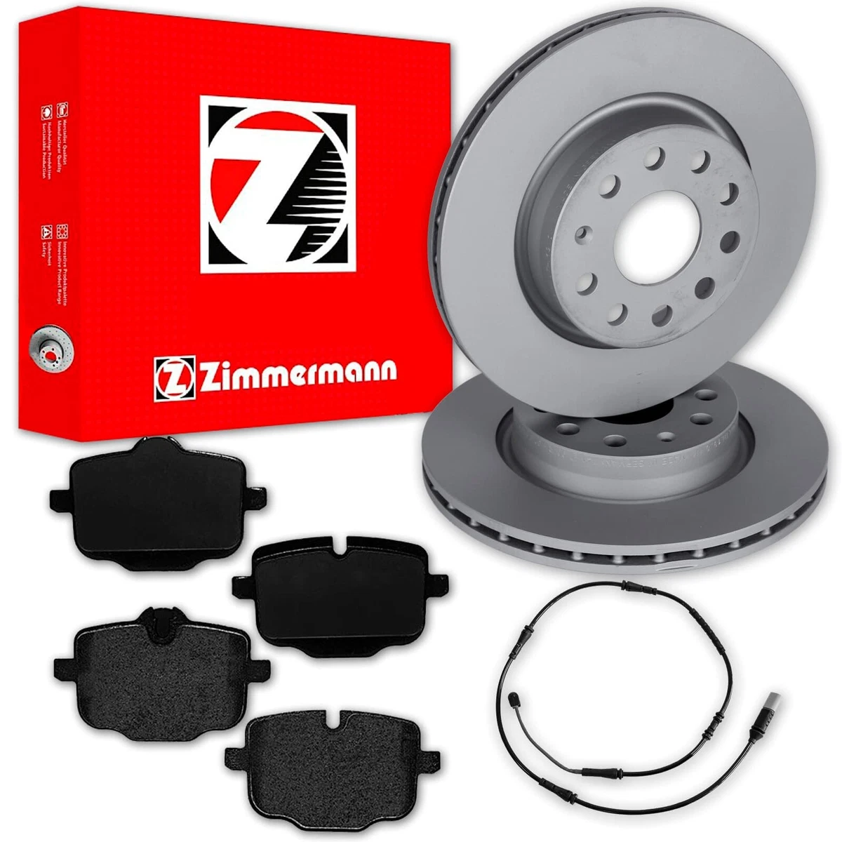 Гальмівні диски та колодки Zimmermann для KIA SPORTAGE — надійність та безпека Тормозные барабаны . Подбор аналогов, отзывы, характеристики. Продажа тормозных барабанов - Гальмівні диски та колодки Zimmermann для KIA SPORTAGE — надійність та безпека