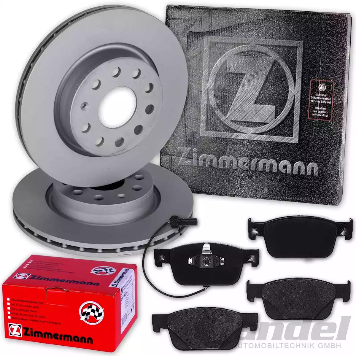 Гальмівні диски та колодки Zimmermann для KIA SPORTAGE — надійність та безпека Тормозные барабаны . Подбор аналогов, отзывы, характеристики. Продажа тормозных барабанов - Гальмівні диски та колодки Zimmermann для KIA SPORTAGE — надійність та безпека