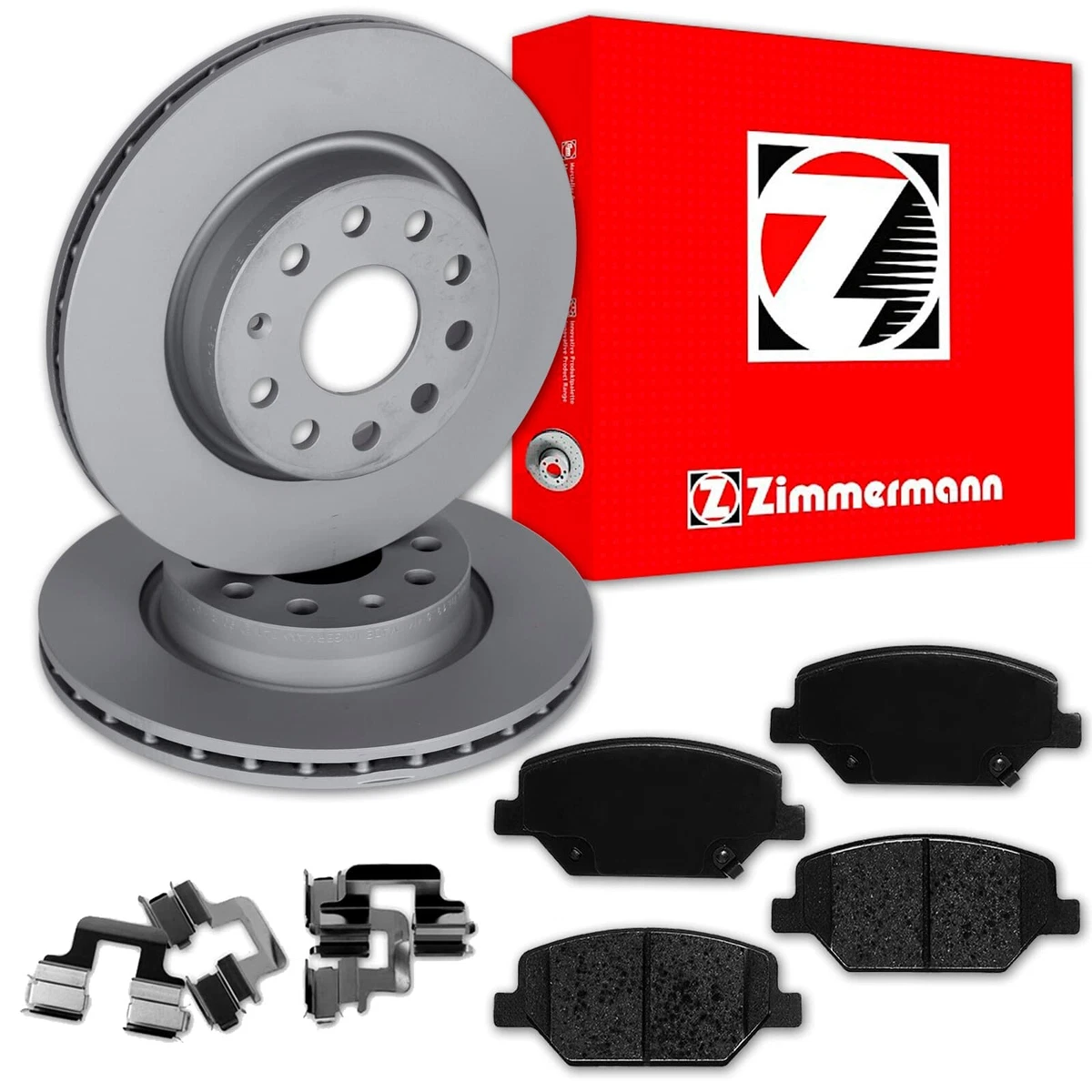 Otto-Zimmermann для Toyota RAV 4 II: Надійні гальмівні диски Otto-Zimmermann для Toyota RAV 4 II: Надійні гальмівні диски - Тормозной барабан: особенности и советы по эксплуатации