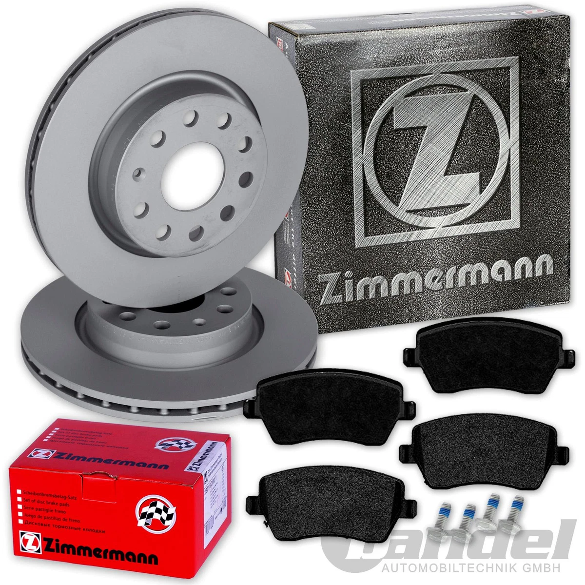 Гальмівні диски та колодки Zimmermann для KIA SPORTAGE — надійність та безпека Тормозные барабаны . Подбор аналогов, отзывы, характеристики. Продажа тормозных барабанов - Гальмівні диски та колодки Zimmermann для KIA SPORTAGE — надійність та безпека