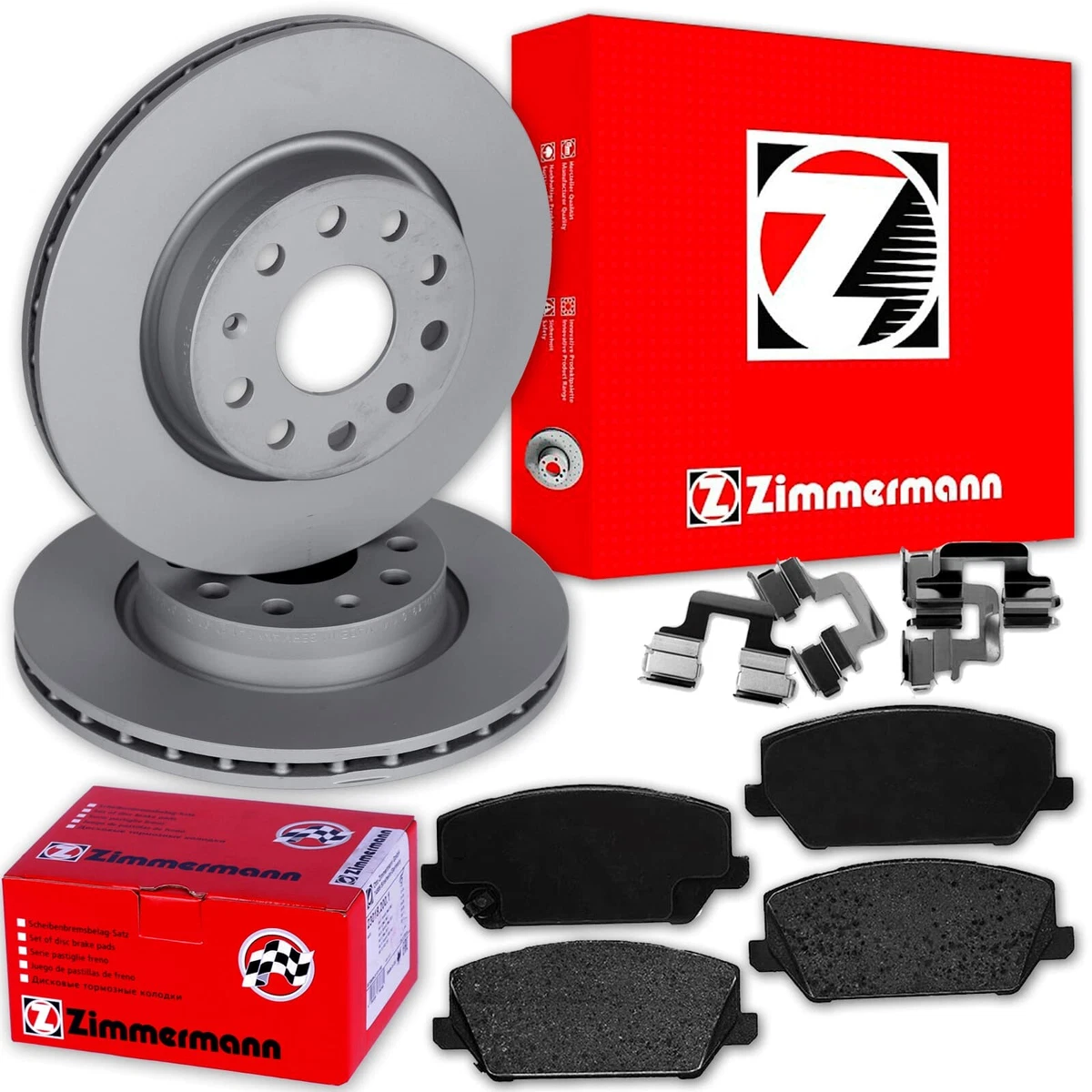 Гальмівні колодки та диски Zimmermann для VW Polo (6R1, 6C1) — найкращий вибір Тормозные барабаны . Подбор аналогов, отзывы, характеристики. Продажа тормозных барабанов - Гальмівні колодки та диски Zimmermann для VW Polo (6R1, 6C1) — найкращий вибір