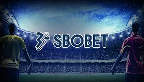 Panduan Lengkap daftar agen sbobet Cara Memilih, Mendaftar, dan Bermain Aman Panduan Lengkap daftar agen sbobet Cara Memilih, Mendaftar, dan Bermain Aman