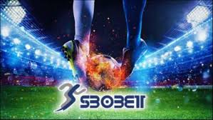 Panduan Lengkap daftar agen sbobet Cara Memilih, Mendaftar, dan Bermain Aman Panduan Lengkap daftar agen sbobet Cara Memilih, Mendaftar, dan Bermain Aman