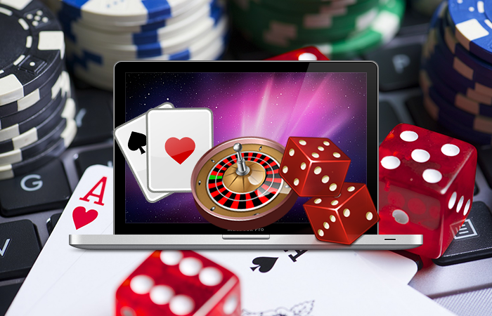 Real oyunçularla rəqabət apar - Strategies and Tips Real oyunçularla rəqabət apar - Strategies and Tips