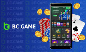 Simple Guide on How to Log in BC Games Effectively Simple Guide on How to Log in BC Games Effectively