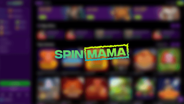 Spinmama Casino - Najlepsze możliwości zakładów online Spinmama Casino - Najlepsze możliwości zakładów online