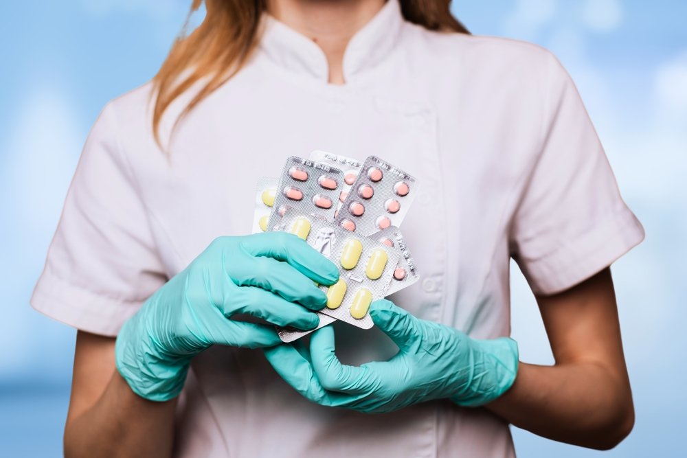 Tabletke Kamagra Učinkovita rešitev za erektilno disfunkcijo Tabletke Kamagra Učinkovita rešitev za erektilno disfunkcijo