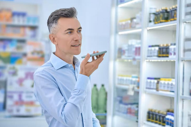 Tabletke Kamagra Učinkovita rešitev za erektilno disfunkcijo Tabletke Kamagra Učinkovita rešitev za erektilno disfunkcijo