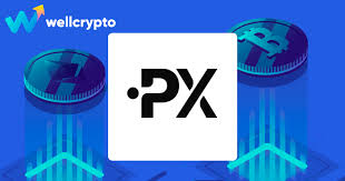 Understanding PrimeXBT Copy Trading 5 Understanding PrimeXBT Copy Trading 5
