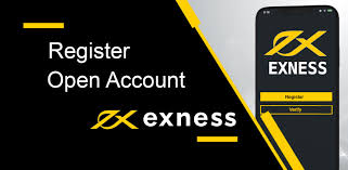 Understanding the Live Exness Platform for Traders Understanding the Live Exness Platform for Traders