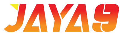 Unlock Your Potential with Jaya9 A Comprehensive Guide Unlock Your Potential with Jaya9 A Comprehensive Guide
