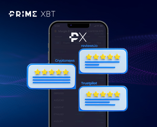 Unlocking Profits with PrimeXBT Your Gateway to Cryptocurrency Trading Unlocking Profits with PrimeXBT Your Gateway to Cryptocurrency Trading