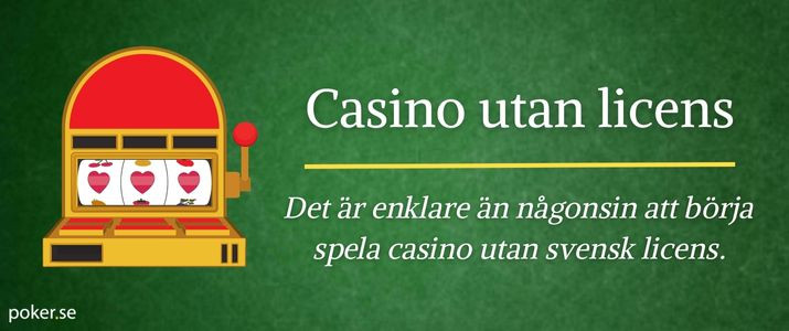 Upptäck fördelarna med Instant Banking casino utan svensk 26 Upptäck fördelarna med Instant Banking casino utan svensk 26