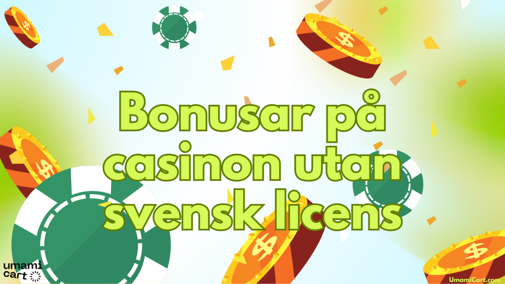 Upptäck fördelarna med Instant Banking casino utan svensk 26 Upptäck fördelarna med Instant Banking casino utan svensk 26