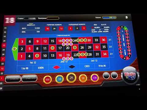 В мир Loto от истоков до современных технологий В мир Loto от истоков до современных технологий