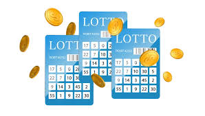 В мир Loto от истоков до современных технологий В мир Loto от истоков до современных технологий