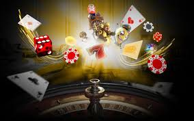 Всё о Loto История, Правила и Шансы на Победу Всё о Loto История, Правила и Шансы на Победу