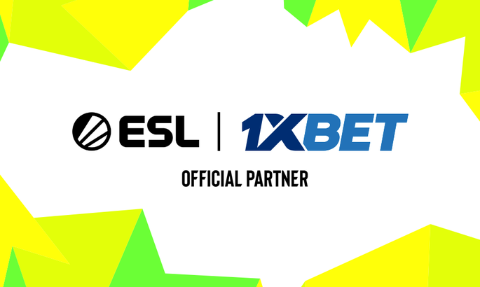 1xBet Download Bangladesh Access the Best Betting Experience 1xBet Download Bangladesh Access the Best Betting Experience