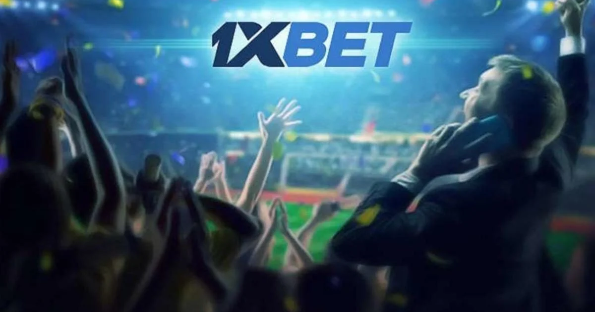 1xBet Korea Your Premier Online Casino Experience 1xBet Korea Your Premier Online Casino Experience
