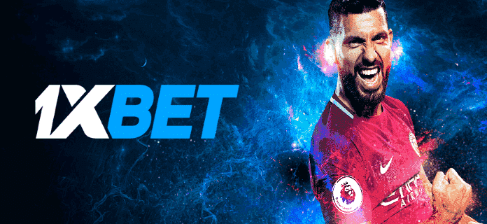 1xBet Korea Your Premier Online Casino Experience 1xBet Korea Your Premier Online Casino Experience
