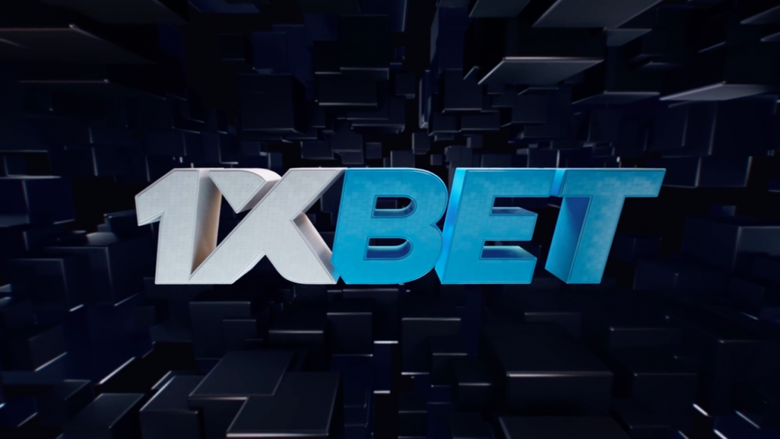 1xBet Sign Up Your Gateway to Online Betting 1xBet Sign Up Your Gateway to Online Betting