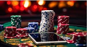 66gg Bet O Futuro das Apostas Online 993265829 66gg Bet O Futuro das Apostas Online 993265829