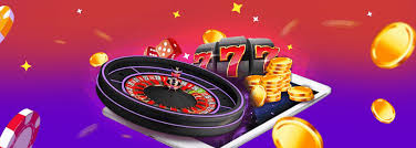 66gg Bet O Futuro das Apostas Online 993265829 66gg Bet O Futuro das Apostas Online 993265829