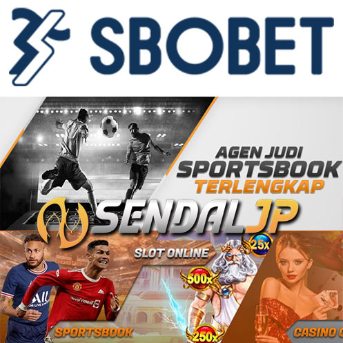 Agen Bola SBOBET Resmi Panduan Lengkap untuk Para Penjuduk Agen Bola SBOBET Resmi Panduan Lengkap untuk Para Penjuduk