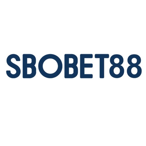 Agen Bola SBOBET Resmi Panduan Lengkap untuk Para Penjuduk Agen Bola SBOBET Resmi Panduan Lengkap untuk Para Penjuduk
