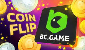 Bcgame Im La Revolución del Juego en Línea en Argentina Bcgame Im La Revolución del Juego en Línea en Argentina