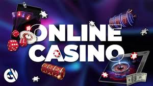 Best Roulette Sites with Bonus Best Roulette Sites with Bonus