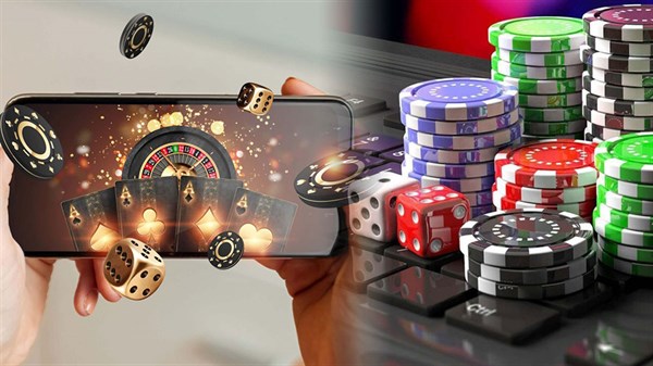 Best Slot Games with Buy Feature Spin to Win! Best Slot Games with Buy Feature Spin to Win!