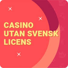 Casino utan svensk licens med Swish – Säkra och snabba transaktioner 1072877938 Casino utan svensk licens med Swish – Säkra och snabba transaktioner 1072877938