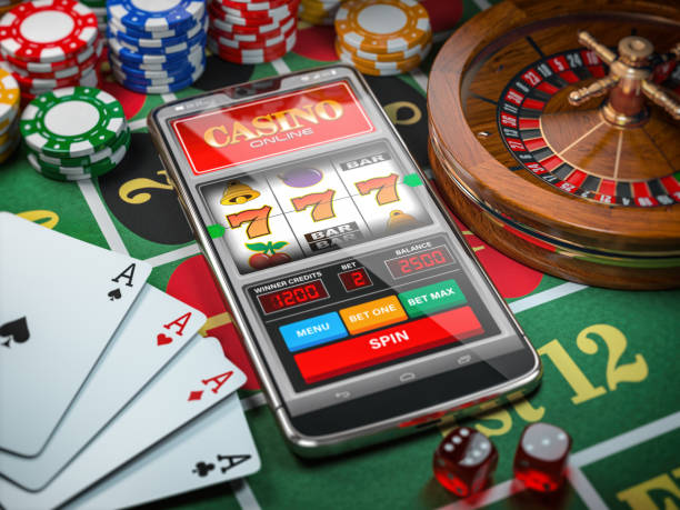 Discover Exciting Opportunities at Casino Jokabet UK Discover Exciting Opportunities at Casino Jokabet UK