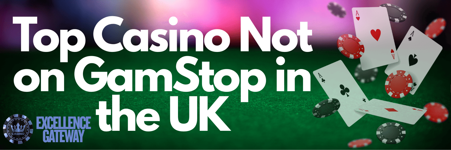 Discover Non Gamstop UK Casino Sites for Unrestricted Gaming 608765625 Discover Non Gamstop UK Casino Sites for Unrestricted Gaming 608765625