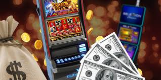 Discover the Best Non Gamstop Casinos in the UK 658626844 Discover the Best Non Gamstop Casinos in the UK 658626844