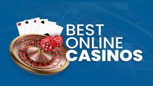 Discover the Best UK Non Gamstop Casinos for Unrestricted Gaming 693293469 Discover the Best UK Non Gamstop Casinos for Unrestricted Gaming 693293469