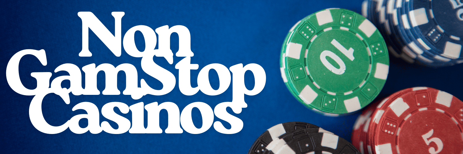 Discover the Best UK Non Gamstop Casinos for Unrestricted Gaming 693293469 Discover the Best UK Non Gamstop Casinos for Unrestricted Gaming 693293469