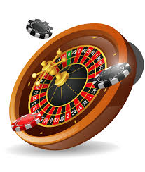 Discover the Thrill of Casino Slots Amigo UK Discover the Thrill of Casino Slots Amigo UK