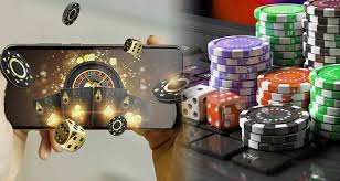 Discover the Thrills of Betting at Slots Amigo Online Casino UK
