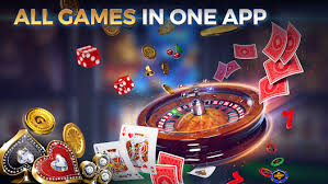 Discover the Thrills of Betting at Slots Amigo Online Casino UK