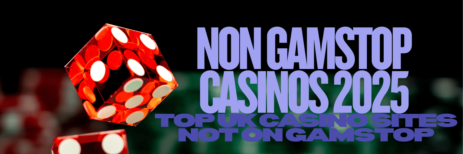 Discovering Casinos That Are Not on Gamstop 557077266 Discovering Casinos That Are Not on Gamstop 557077266
