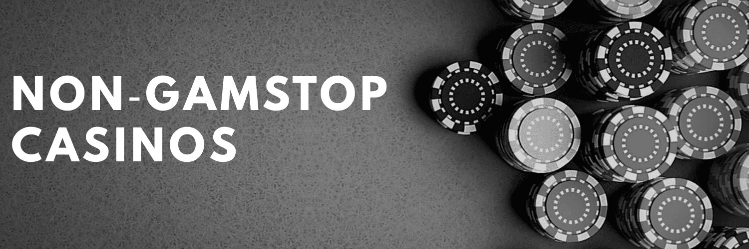 Discovering New Non Gamstop Casino Sites 548793188 Discovering New Non Gamstop Casino Sites 548793188