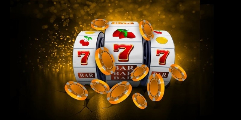 České nové casino Objevte světem online gamblingu České nové casino Objevte světem online gamblingu