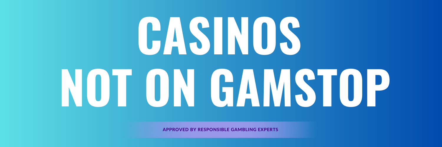 Exploring Casino Sites Not on Gamstop 668288063 Exploring Casino Sites Not on Gamstop 668288063